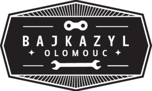 cyklocentra-bajkazyl-olomouc-logo